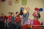 Walentynki